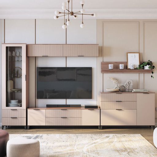 Тумба под ТВ «Тоскана»